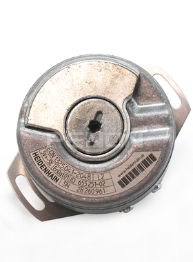现货海德汉原装EQN 1325.041-2048编码器ID 655251-02 议价