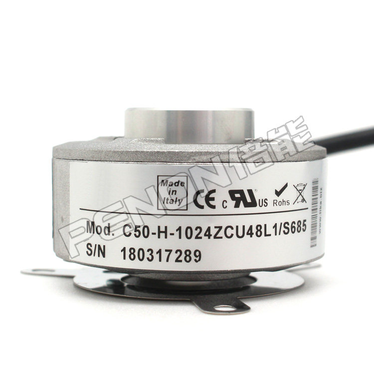 C50-H-1024ZCU48L1/S858-1024ZCU48L1/S685-1024ZCU48L1/858