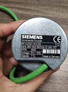 原装6FX2001-2CB02--2CC50--3CC50-3EB02-3GC50-5JC22-3QA0