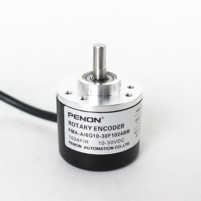 全新FINS58 5000现货FINS5810A593R/1024 FVM58N-011K2R3GN-1213