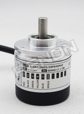 EL40A360Z5/28P6X6PR2/28P6X6PR2.004C/28P6X6PA2/28P6X6PR.578