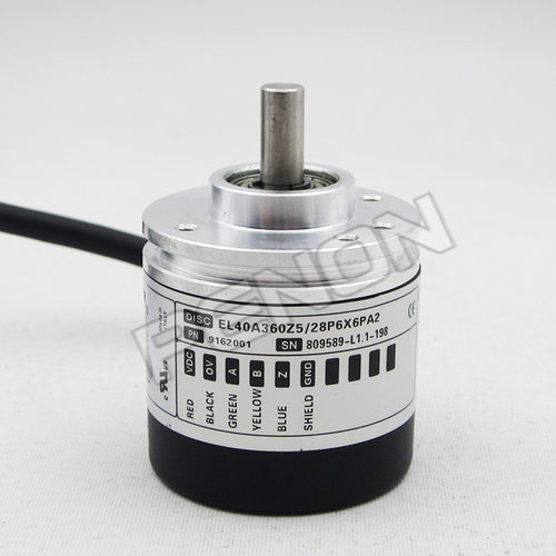 EL40A360Z5/28P6X6PR2/28P6X6PR2.004C/28P6X6PA2/28P6X6PR.578