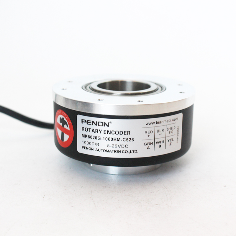 MK8018J-2000BM-K526 MK8020G-1000BM-C526 MK8018G-1000BM-T526