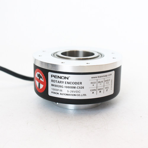 MK8018J-2000BM-K526 MK8020G-1000BM-C526 MK8018G-1000BM-T526