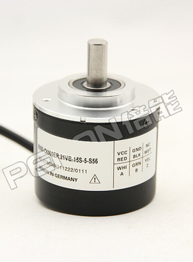 RI50-O/300ER.21VB-15S-5-S56编码器RI50-O/300ER.21VB-15S-5-S0F