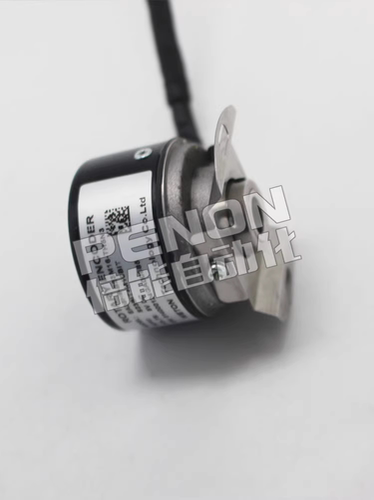 EA35H8-B20-5TH5N3A编码器EA38H8-B23M16-EA35H8-B20-4TH5N3R1-3T