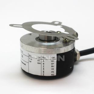 编码 P4AA H4IR 1000.ADT201 H4PR 1024 1000 C4PR 器EB50B8 L5PA