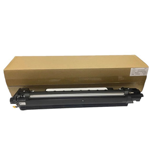C5081D C6081D S601DC显影器载体仓 原装 S501DC 夏普