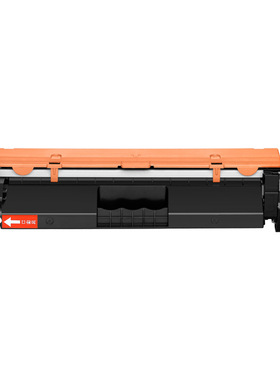 易加粉适用佳能LBP-162 161 MF-263 266 269 264 w dn dw墨盒硒鼓