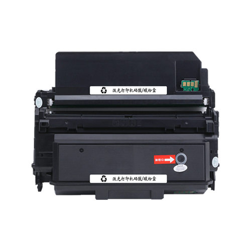 适用三星D204S M3325 M3375 M3825 M3875 M4025 M4075硒鼓架粉盒