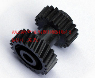 181 182 207 东芝E 237工字过桥齿轮 242 STUDIO 212 原装 211