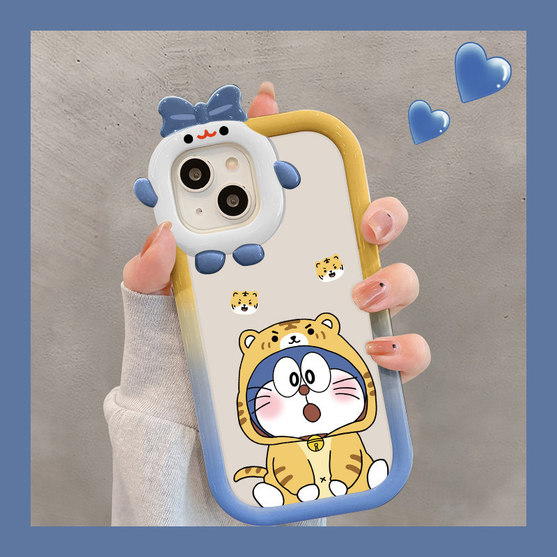 小怪兽适用oppor17手机壳r15多啦a梦k10少女k10pro新款a11软a35硅胶a32渐变a55透明a56防摔a57全包a9外壳a5套,3C数码配件,手机保护套/壳,淘宝优惠券,粉丝福利购,淘宝优惠卷