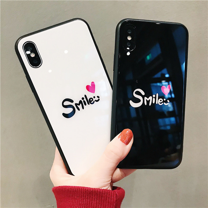 oppor9sÊÖ»ú¿ÇÄпîr9s²£Á§¿Ç¸öÐÔr9plus±£»¤Ì×Å®Findx´´Òâr9splus¾µÃæ·Àˤoppor15¹è½ºÍâ¿ÇÇéÂÂÈí³±ÅÆÈ«°ü±¡m