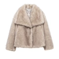 Light Khaki