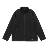 Dickies宽松休闲简约潮流百搭男夹克立领加厚外套春秋季 美版 正品