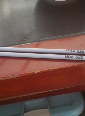 T107紫铜电焊条Cu107铜合金焊条铜排铜管焊接用铜焊条ECu铜电焊条