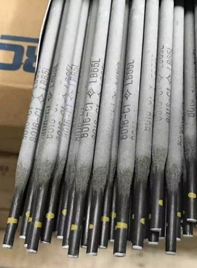 日本神钢KOBELCO B-33低碳钢手工焊条/E4313/E6013