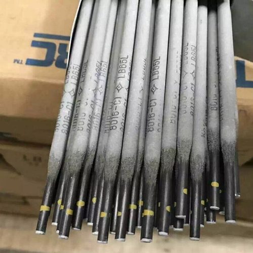 日本神钢不锈钢手工焊条