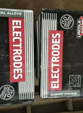 20.70.Nb英国曼彻特焊丝/ERNiCr3进口镍基合金焊丝/氩弧/气保/TIG