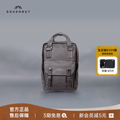 2025年新款 Doughnut甜甜圈双肩包书包电脑包旅行轻便背包大容量包