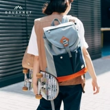 Пончик для путешествий, рюкзак, барсетка, сумка для телефона для матери и ребенка, на шнурках