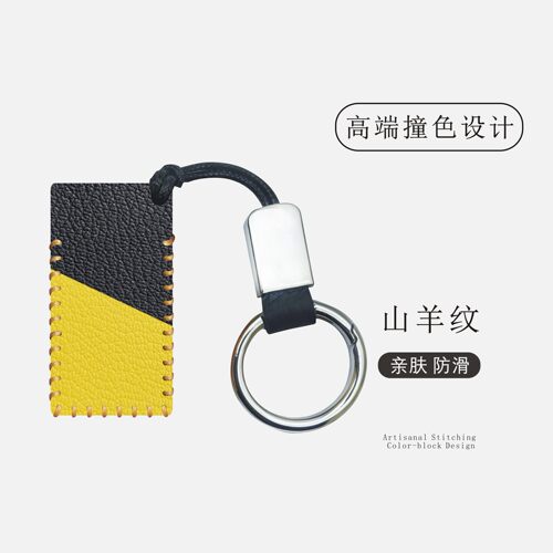 EPZTP35pro保护套皮套