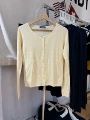 Light Yellow