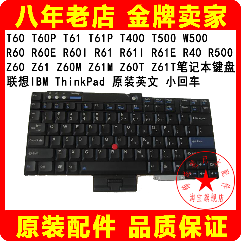 E61i