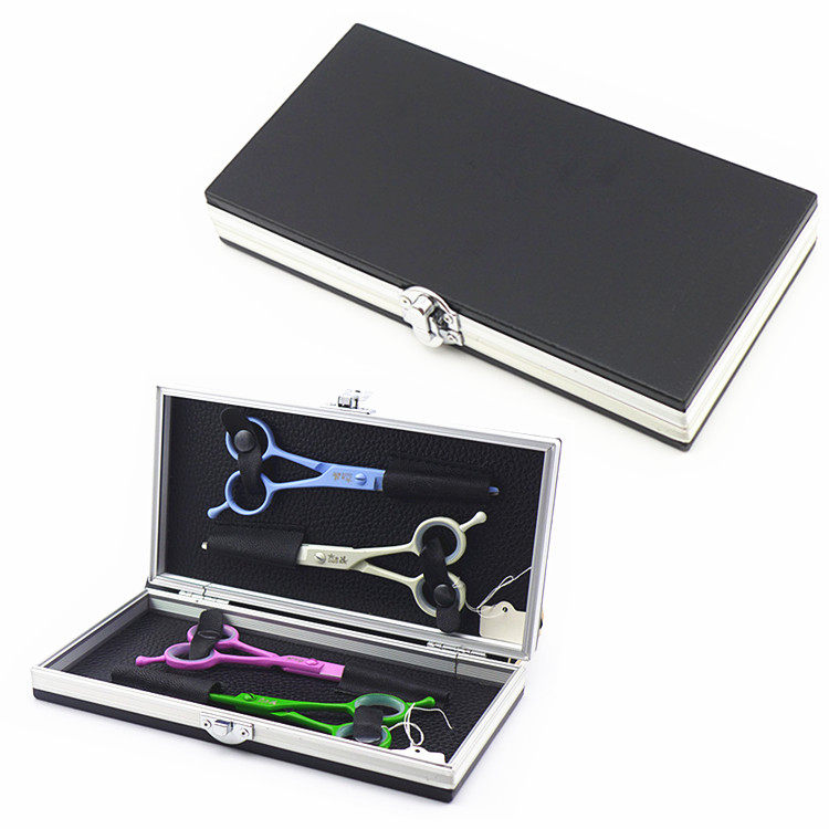 发型师剪刀盒子理发剪子工具盒美发工具箱子剪刀包剪发剪收纳盒子,个人护理/保健/按摩器材,其它美发工具,淘宝优惠券,粉丝福利购,淘宝优惠卷