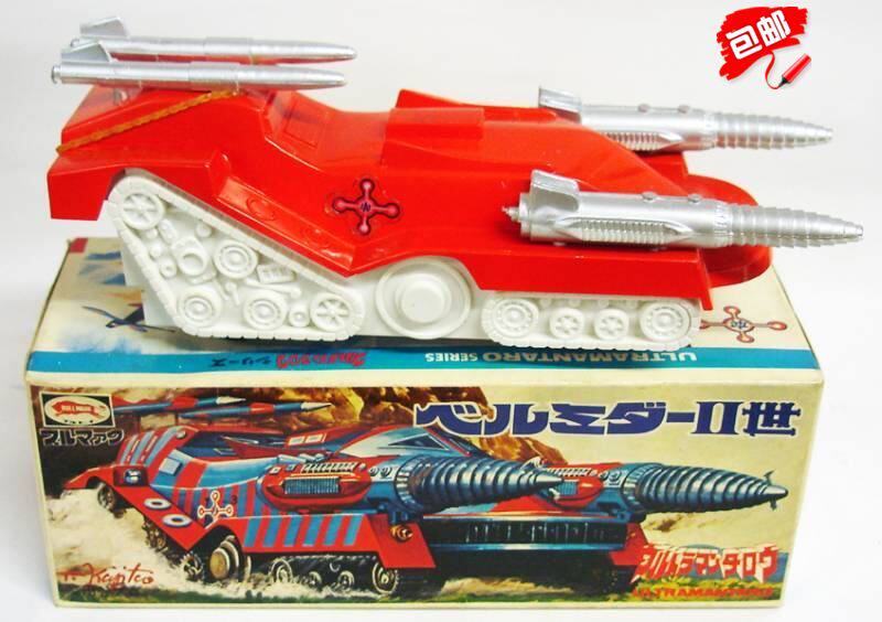 bullmark 奥特曼 咸蛋超人 尼奥 雷欧 上链 钻地车 玩具