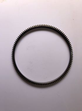 卡威K1长城赛铃大柴神至尊版飞轮齿圈CA4DC2发动机离合器齿圈