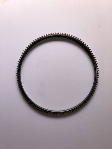 卡威K1长城赛铃大柴神至尊版飞轮齿圈CA4DC2发动机离合器齿圈