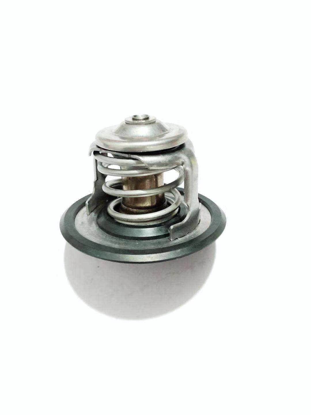 东风御风P16节温器云内D19调温器