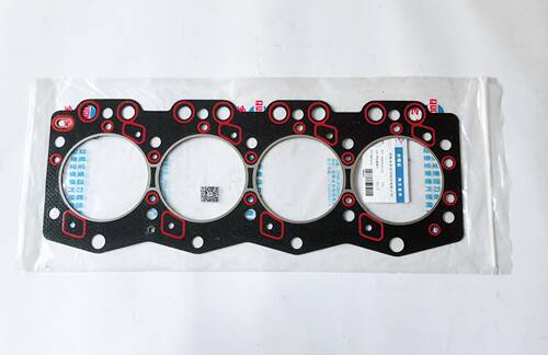 江淮瑞铃瑞驰安驰瑞玲K5K3气缸垫发动机缸垫4D25 4D25TC 4D25U