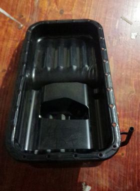 卡威皮卡K1黄海大柴神油底壳机油壳发动机油底壳CA4DC2 4D32 498