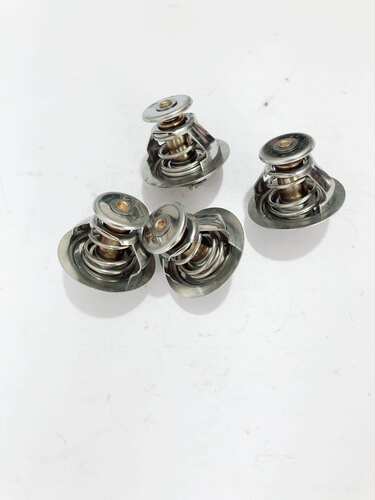 江淮瑞铃安驰瑞驰K5节温器调温器4D25 4D25TC 4B2-95C43