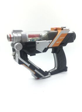 DX梦比优斯奥特曼武器