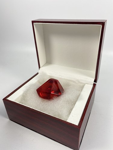 测试推荐迪迦奥特曼道具