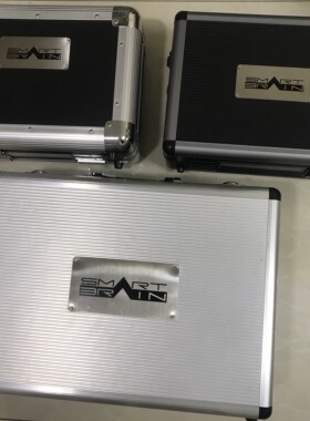 假面骑士faiz kaixa delta csm腰带收纳箱假面骑士555凯撒德尔塔