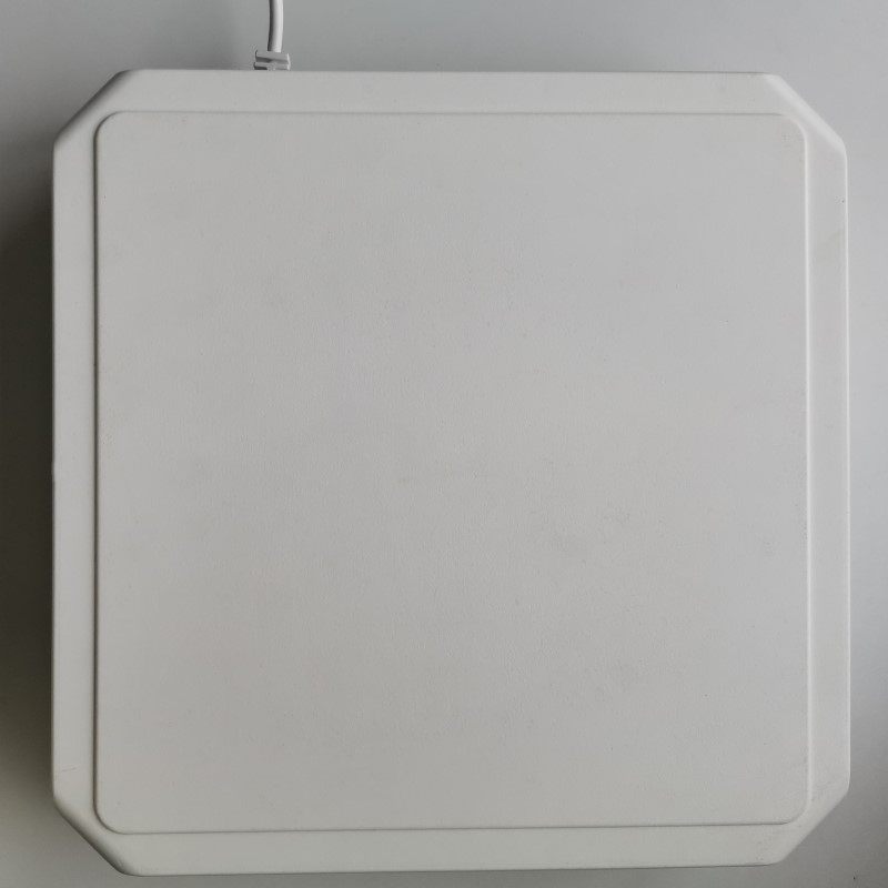 替代Laird莱尔德天线测试圆极化