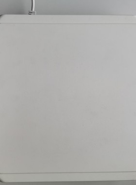 替代Laird莱尔德S9028超高频天线圆极化天线S9025 S9026