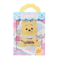 Одиночная модель одиночной коробки