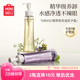 MINISO名创优品白茶卸妆油膏水官方旗舰店正品 温和深层清洁敏感肌