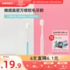 Товары от miniso名创优品旗舰店