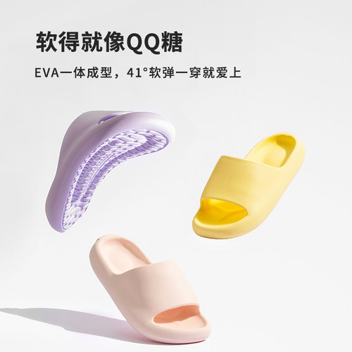 相信美好生活，就是与价格无关