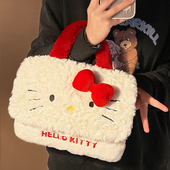 热水袋暖水袋暖宝宝充电款 加厚防爆被窝专用电暖宝 暖手袋2025新款