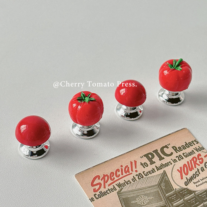 可爱创意马桶按压器长美甲卫生间水箱冲水按钮辅助器马桶盖掀开器,家庭/个人清洁工具,马桶提盖器,淘宝优惠券,粉丝福利购,淘宝优惠卷