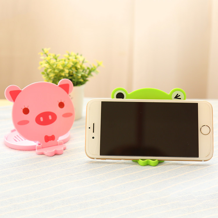 Support téléphone mobile - Ref 1355887 Image 4