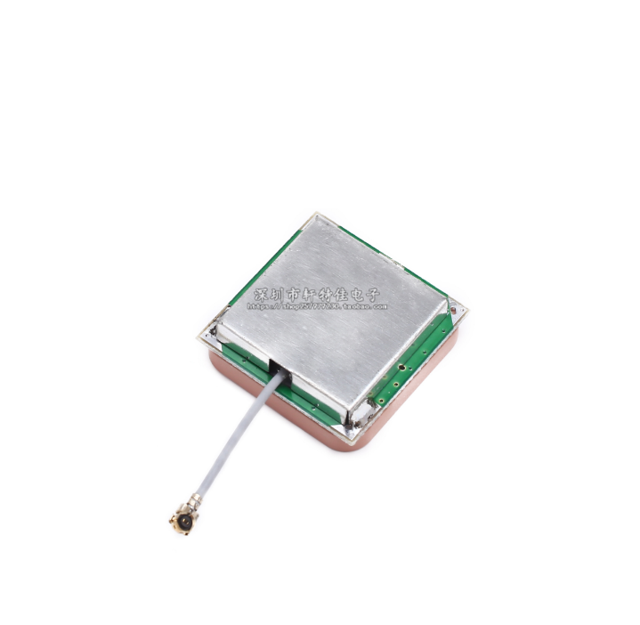 GY-NEO-6M / 7M / 8M   GPS module   Active ceramics antenna   ceramics antenna modular   Ceramic chip antenna