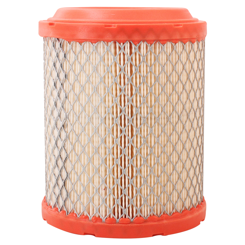 曼牌C14110 适用吉普指南者自由客2.02.4 空滤空气滤芯滤清器